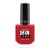 GOLDEN ROSE Extreme Gel Shine Nail Color 10.2ml - 63